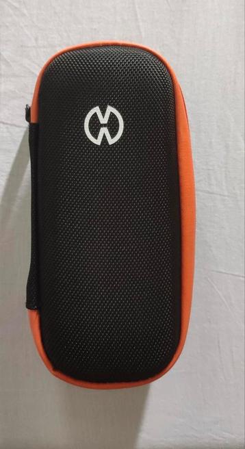 Venty Storz & Bickel CASE ONLY for Venty Vaporizer beschikbaar voor biedingen