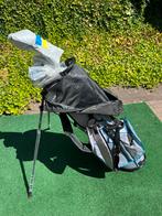 Nieuw beginnersset Golfset dames Halve set, Sport en Fitness, Golf, Ophalen of Verzenden, Nieuw, Set