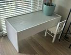 Ikea Dundra speeltafel, Ophalen, Zo goed als nieuw, Bureau