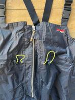 gaastra zeilbroek, Watersport en Boten, Verzenden, Zo goed als nieuw, Lijn of Blok