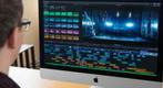 Final Cut Pro 11 & X – Professionele Video Software (Mac), Computers en Software, Ontwerp- en Bewerkingssoftware, Ophalen, Nieuw