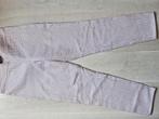 Pantalon van Seventy, Kleding | Dames, Ophalen of Verzenden, Zo goed als nieuw, Seventy, Maat 36 (S)