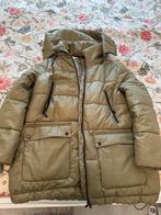 Damesjas Olsen Maat 44 (of 42) - Zo goed als nieuw!, Ophalen of Verzenden, Zo goed als nieuw, Maat 42/44 (L), Overige kleuren