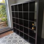 Ïkea expedit kallax vakkenkast kast wandmeubel roomdivider, Huis en Inrichting, Kasten | Boekenkasten, Ophalen, Gebruikt, 150 tot 200 cm
