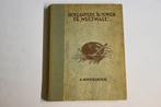 hollanders bouwen de westwall A.Middelhoek boek, Ophalen of Verzenden, Landmacht, Nederland, Boek of Tijdschrift