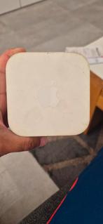Apple AirPort Express - Gebruikt, Ophalen of Verzenden
