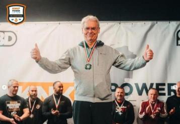 Website laten maken + SEO | ondernemen in Rotterdam beschikbaar voor biedingen