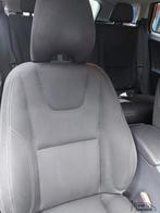 Volvo V60 '15 Interieur stoel airbag stoelen deurpanelen com, Ophalen, Gebruikt, -, -
