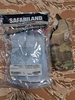 Safariland 6355RDS multicam glock holster, Verzamelen, Ophalen of Verzenden, Overige soorten, Amerika