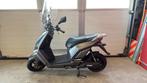 Elektrische Scooter GTS ZGAN, Fietsen en Brommers, Scooters | SYM, Ophalen, Overige modellen, Maximaal 45 km/u, Elektrisch