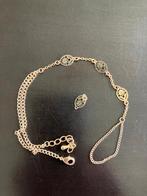 Goudkleurig handsieraad, Ophalen of Verzenden, Nieuw, Goud, Overige materialen