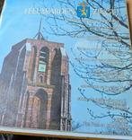 Leeuwarden Zingt! LP, Ophalen of Verzenden, Gebruikt, 12 inch