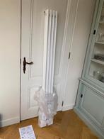 Kolomradiator CV Verticaal 3-Koloms, Ophalen, Radiator, Nieuw, Minder dan 60 cm