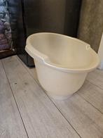Tummy tub, Ophalen of Verzenden, Zo goed als nieuw, Tummy Tub, Overige merken