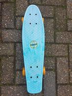 Pennyboard, Skateboard, Zo goed als nieuw, Ophalen