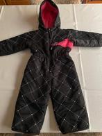 TK: zgan. winter-/skipakje van Active Sports, mt. 80, Meisje, Active Sports, Ophalen of Verzenden, Zo goed als nieuw