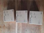ikea Sektion pootjes, Ophalen, Overige materialen, 30 cm of meer, 50 tot 150 cm