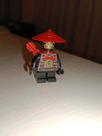 Lego Ninjago njo0072 verkenner, Ophalen of Verzenden