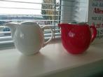 Theepot Saara, Overige typen, Nieuw, Ophalen of Verzenden, Overige stijlen