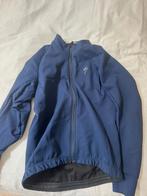 Specialized Winter fietsjack goretex maat L, Fietsen en Brommers, Fietsaccessoires | Fietskleding, Ophalen of Verzenden, Zo goed als nieuw