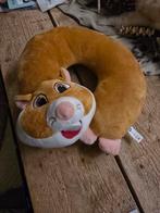 AH hamster nekkussen., Ophalen of Verzenden, Zo goed als nieuw, Overige typen