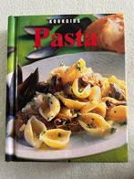 Kookgids Pasta, Ophalen of Verzenden, Zo goed als nieuw, Italië
