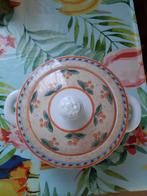 Villeroy & Boch serveerschaal, Huis en Inrichting, Keuken | Servies, Ophalen of Verzenden, Overige stijlen, Porselein, Schaal of Schalen