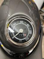 Te koop  kreidler florett bj 1972. In concourstaat., Ophalen, Gebruikt