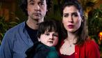 2 tickets voor Psychologie in Theater Ons Kind 28 januari, Tickets en Kaartjes, Theater | Musical, Twee personen, Januari