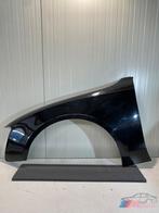 AUDI A5 SPORTBACK SPATBORD LINKS, Gebruikt, -, -, Spatbord