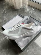 Prada American Cups | Grijs, Kleding | Heren, Ophalen of Verzenden, Nieuw, Overige kleuren