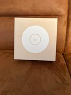 Ubiquiti Unifi U6-Pro Access Point, Computers en Software, Accesspoints, Verzenden, Nieuw