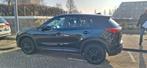 Mazda cx5, Particulier, Te koop