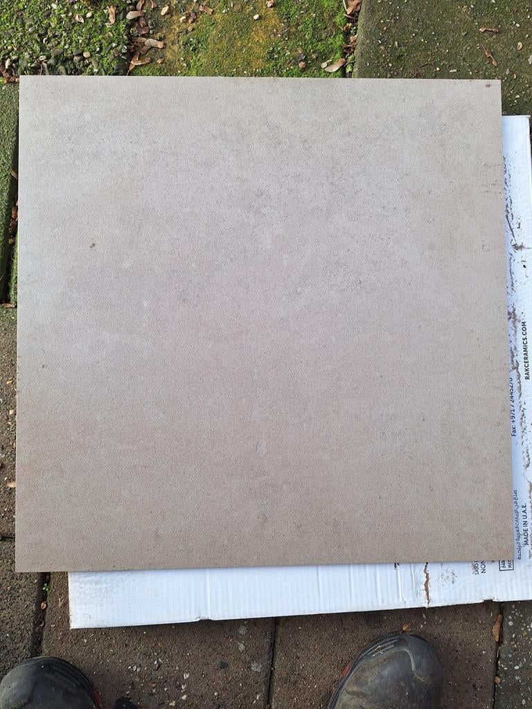 Tegels 60x60, 60 cm of meer, Vloertegels, 60 cm of meer, Keramiek