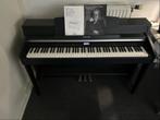 CELVIANO AP-620   Casio Digitale piano, Ophalen, Zwart, Digitaal, Zo goed als nieuw