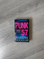 Punk 57 by Penelope Douglas, Ophalen of Verzenden, Nieuw, Penelope Douglas, Amerika
