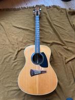 Gibson MK-72 1978, Muziek en Instrumenten, Snaarinstrumenten | Gitaren | Akoestisch, Ophalen, Gebruikt, Western- of Steelstringgitaar