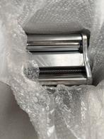 Pastamachine - Nieuw in doos!, Ophalen of Verzenden, Nieuw