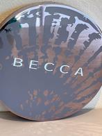 BECCA Ocean Jewels Eyeshadow Palette, Sieraden, Tassen en Uiterlijk, Uiterlijk | Cosmetica en Make-up, Nieuw, Ogen, Make-up, Ophalen of Verzenden