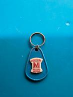 Meursing Biscuits Sleutelhanger, Ophalen of Verzenden, Gebruikt, Gebruiksvoorwerp