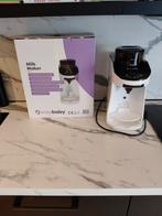 Easy baby milk maker., Kinderen en Baby's, Babyvoeding en Toebehoren, Ophalen of Verzenden, Zo goed als nieuw, Overige typen