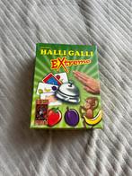 Halli galli extreme, Ophalen of Verzenden, Gebruikt