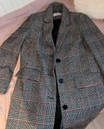 Super mooie jas van Steps, maat 38, Kleding | Dames, Jassen | Winter, Ophalen of Verzenden