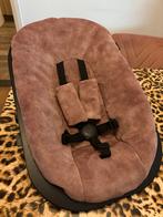 Kidsmill new born set, Ophalen of Verzenden, Zo goed als nieuw, Overige typen