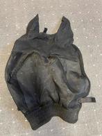 Vliegenmasker, Ophalen of Verzenden, Gebruikt, Overige soorten