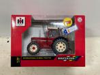 Britains International IH 956XL Tractor - Nieuwstaat, Hobby en Vrije tijd, Modelauto's | 1:32, Ophalen of Verzenden, Zo goed als nieuw