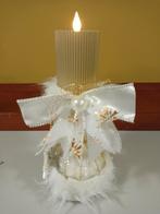 Kerst decoratie., Ophalen, Nieuw