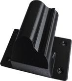 Vormvast Machinehouder | Tool Mount v.a. € 4,- p.s., Vormvast@hotmail.com, Nieuw, Vormvast, Ophalen of Verzenden