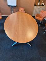 Gratis af te halen tafel, Huis en Inrichting, Tafels | Eettafels, Ophalen