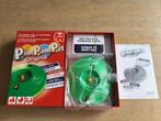 spel PIm pam pet nog nieuw in de doos, Hobby en Vrije tijd, Gezelschapsspellen | Bordspellen, Een of twee spelers, Ophalen of Verzenden